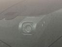 2023 Toyota Alphard 3BA-AGH30W (UW-6a9f7b4032906)[20]