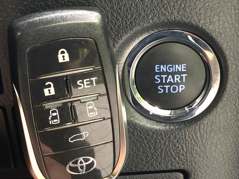 2023 Toyota Alphard 3BA-AGH30W (UW-6a9f7b4032906)[6]