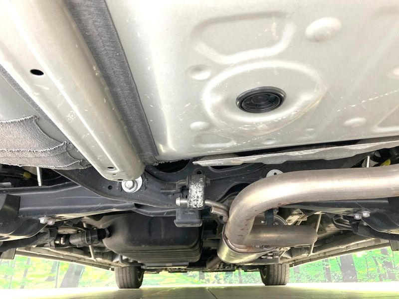 2023 Toyota Alphard 3BA-AGH30W (UW-6a9f7b4032906)[29]