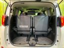 2020 Toyota Alphard 3BA-AGH30W (UW-6a9f7b4278305)[23]