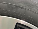 2020 Toyota Alphard 3BA-AGH30W (UW-6a9f7b4278305)[5]