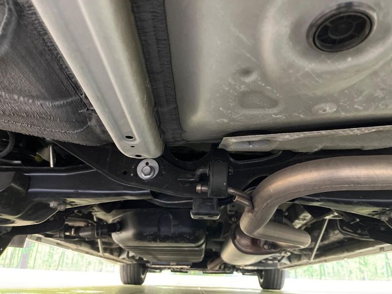 2020 Toyota Alphard 3BA-AGH30W (UW-6a9f7b4278305)[18]