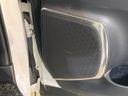 2020 Toyota Alphard 3BA-AGH30W (UW-6a9f7b4278305)[28]