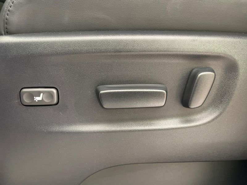 2020 Toyota Alphard 3BA-AGH30W (UW-6a9f7b4278305)[13]