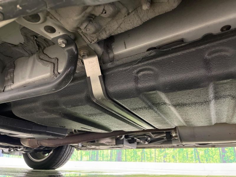 2020 Toyota Alphard 3BA-AGH30W (UW-6a9f7b4278305)[16]