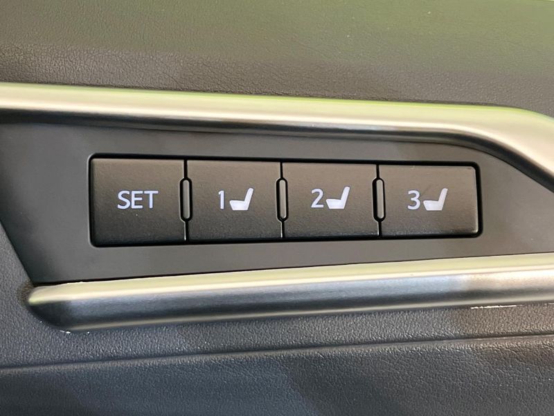 2020 Toyota Alphard 3BA-AGH30W (UW-6a9f7b4278305)[29]