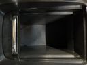 2015 Toyota Vellfire DBA-AGH35W (UW-6a9f7b44a8b0e)[28]