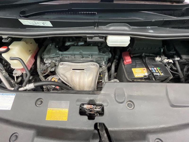 2015 Toyota Vellfire DBA-AGH35W (UW-6a9f7b44a8b0e)[4]
