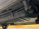 2015 Toyota Vellfire DBA-AGH35W (UW-6a9f7b44a8b0e)[11]