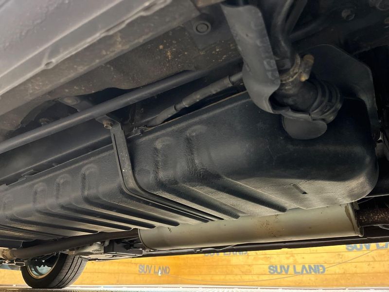 2015 Toyota Vellfire DBA-AGH35W (UW-6a9f7b44a8b0e)[11]