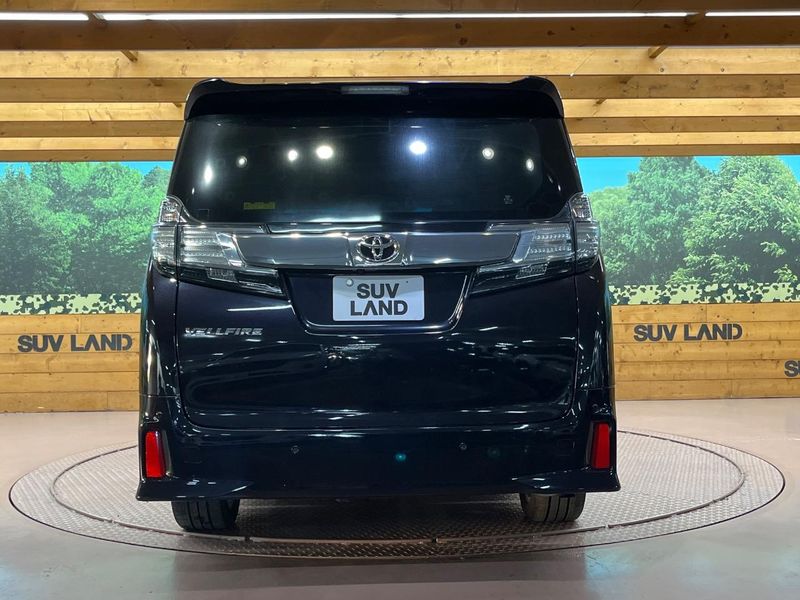 2015 Toyota Vellfire DBA-AGH35W (UW-6a9f7b44a8b0e)[5]