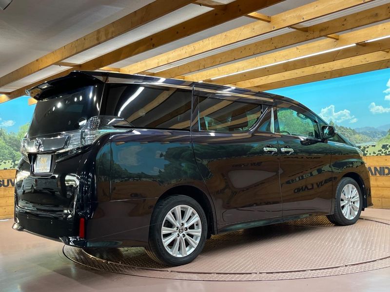 2015 Toyota Vellfire DBA-AGH35W (UW-6a9f7b44a8b0e)[6]