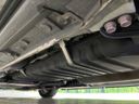 2024 Toyota Alphard 3BA-AGH40W (UW-6a9f7b47e6ae6)[8]