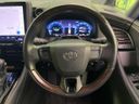 2024 Toyota Alphard 3BA-AGH40W (UW-6a9f7b47e6ae6)[22]