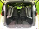 2024 Toyota Alphard 3BA-AGH40W (UW-6a9f7b47e6ae6)[10]