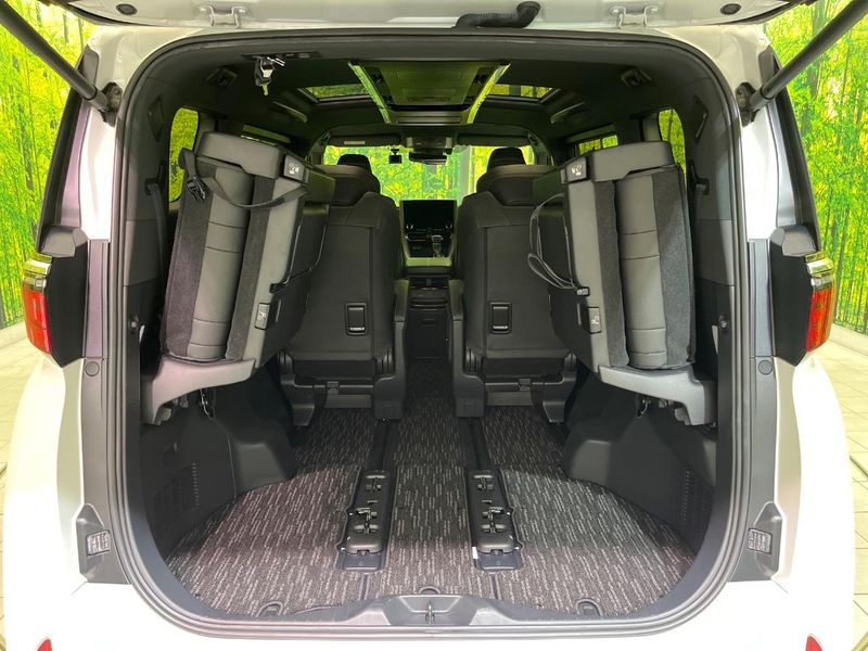 2024 Toyota Alphard 3BA-AGH40W (UW-6a9f7b47e6ae6)[10]