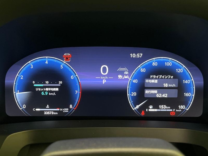 2024 Toyota Alphard 3BA-AGH40W (UW-6a9f7b47e6ae6)[29]
