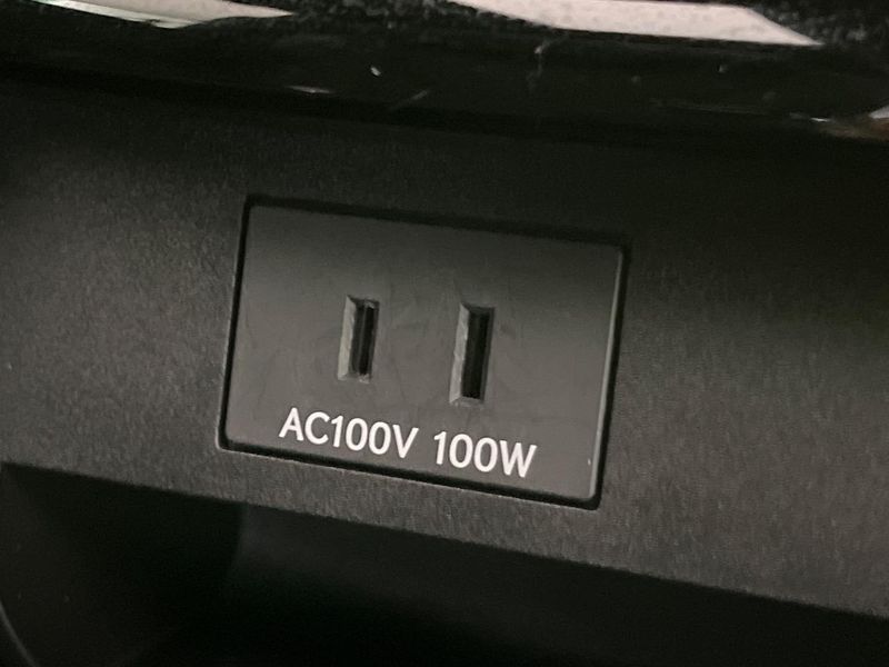 2024 Toyota Alphard 3BA-AGH40W (UW-6a9f7b47e6ae6)[19]