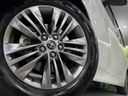 2024 Toyota Alphard 3BA-AGH40W (UW-6a9f7b49ed149)[4]