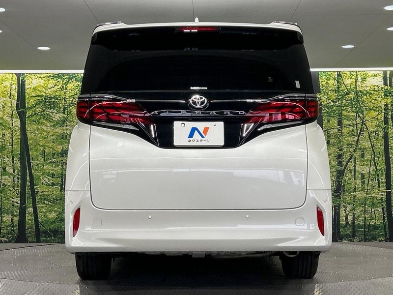 2024 Toyota Alphard 3BA-AGH40W (UW-6a9f7b49ed149)[20]
