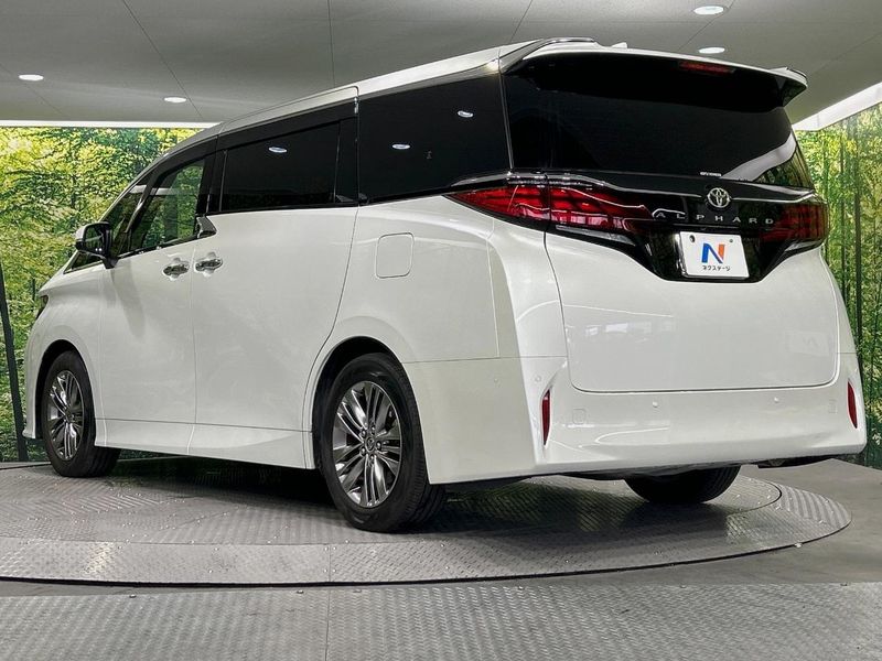 2024 Toyota Alphard 3BA-AGH40W (UW-6a9f7b49ed149)[21]