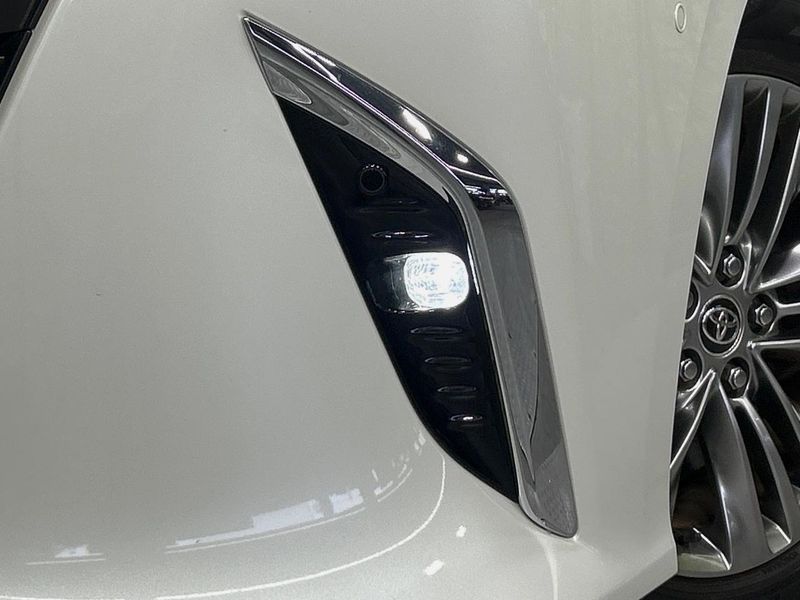 2024 Toyota Alphard 3BA-AGH40W (UW-6a9f7b49ed149)[12]