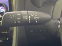 2025 Toyota Alphard 3BA-AGH40W (UW-6a9f7b4cd9478)[29]