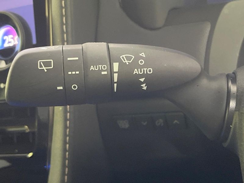 2025 Toyota Alphard 3BA-AGH40W (UW-6a9f7b4cd9478)[29]