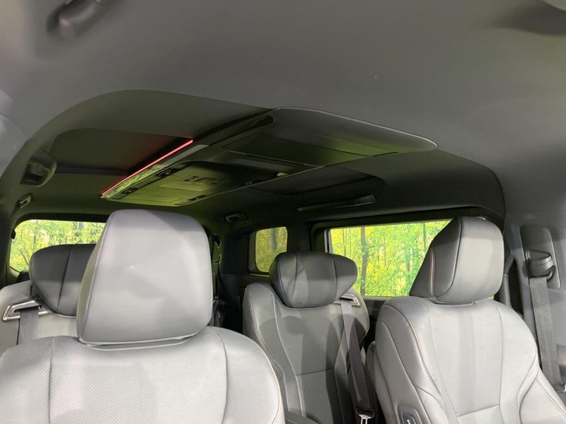 2025 Toyota Alphard 3BA-AGH40W (UW-6a9f7b4cd9478)[23]