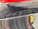 2025 Toyota Alphard 3BA-AGH40W (UW-6a9f7b4cd9478)[8]