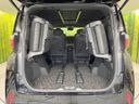 2025 Toyota Alphard 3BA-AGH40W (UW-6a9f7b4cd9478)[9]