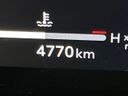 2025 Toyota Alphard 3BA-AGH40W (UW-6a9f7b4ce5d0a)[2]