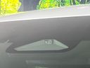 2025 Toyota Alphard 3BA-AGH40W (UW-6a9f7b4ce5d0a)[4]