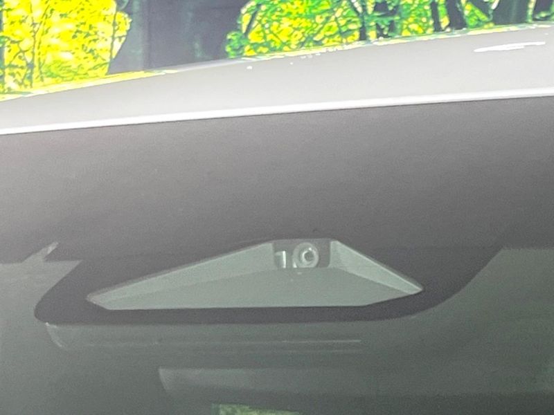 2025 Toyota Alphard 3BA-AGH40W (UW-6a9f7b4ce5d0a)[4]