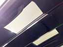 2025 Toyota Alphard 3BA-AGH40W (UW-6a9f7b4ce5d0a)[9]