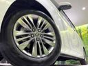 2025 Toyota Alphard 3BA-AGH40W (UW-6a9f7b4ce5d0a)[19]