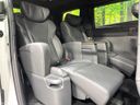 2025 Toyota Alphard 3BA-AGH40W (UW-6a9f7b4ce5d0a)[8]