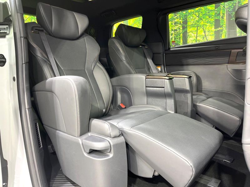 2025 Toyota Alphard 3BA-AGH40W (UW-6a9f7b4ce5d0a)[8]