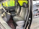 2014 Toyota Vellfire DBA-ANH20W (UW-6a9f7b547d4b8)[25]