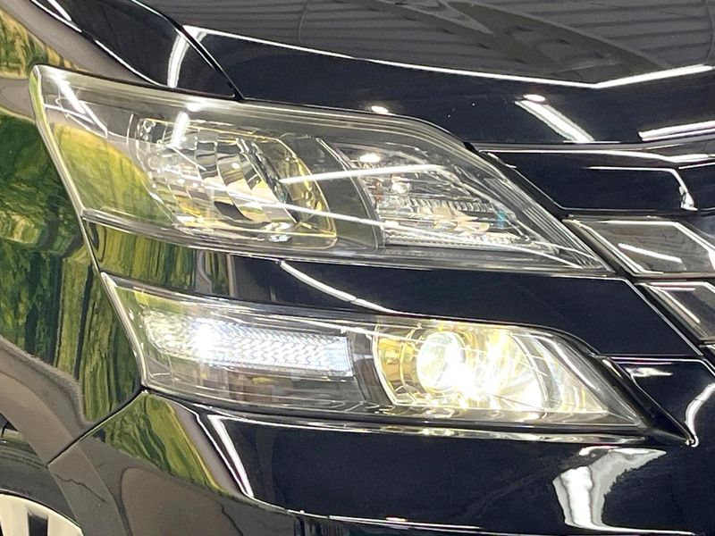 2014 Toyota Vellfire DBA-ANH20W (UW-6a9f7b547d4b8)[18]