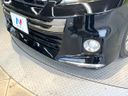 2014 Toyota Vellfire DBA-ANH20W (UW-6a9f7b547d4b8)[8]