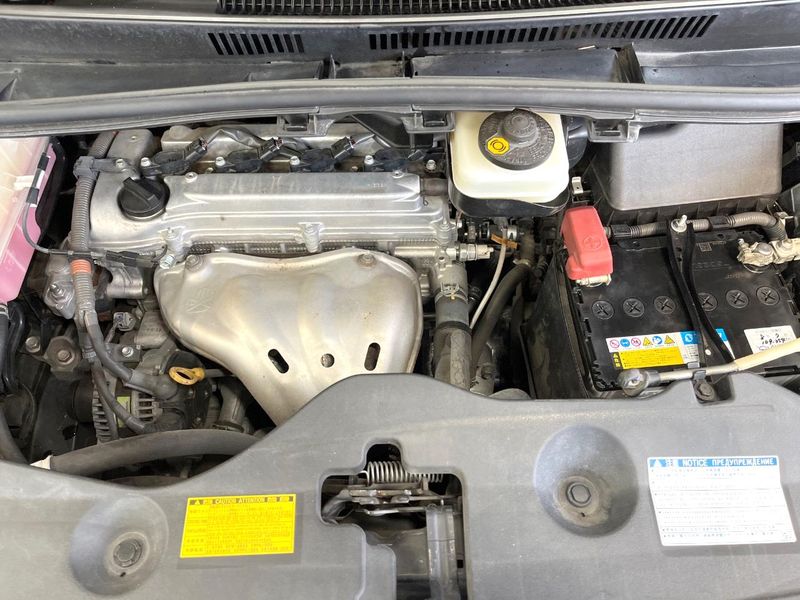 2014 Toyota Vellfire DBA-ANH20W (UW-6a9f7b547d4b8)[5]
