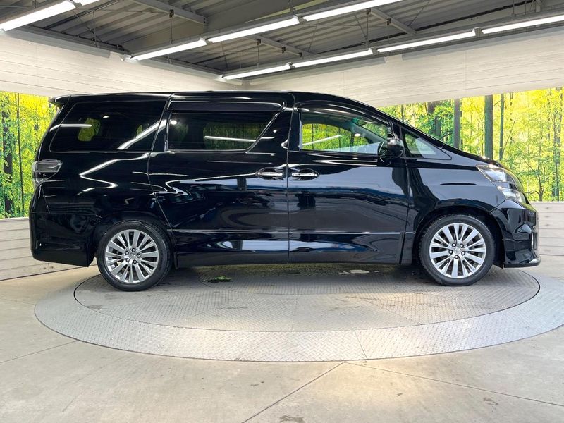 2014 Toyota Vellfire DBA-ANH20W (UW-6a9f7b547d4b8)[11]