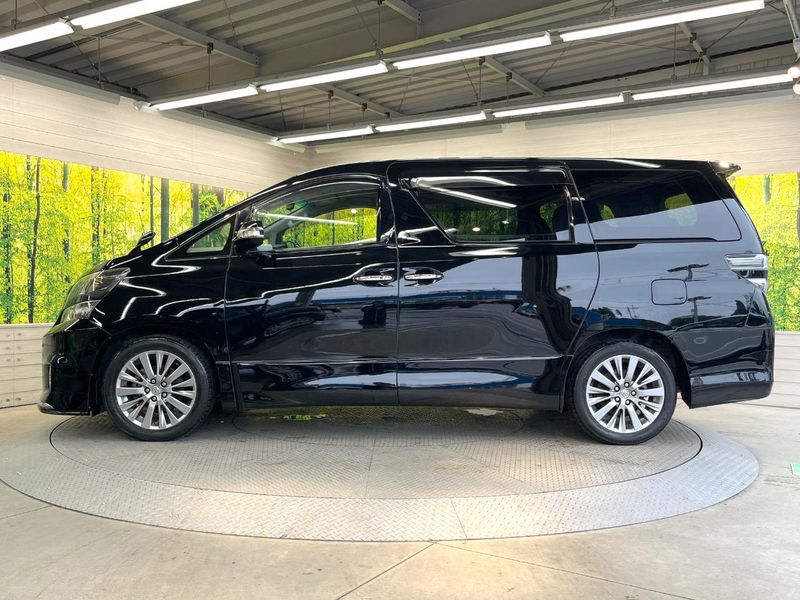 2014 Toyota Vellfire DBA-ANH20W (UW-6a9f7b547d4b8)[15]