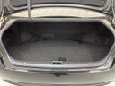 2017 Toyota Crown Hybrid DAA-AWS210 (UW-6a9f7b60349e5)[4]
