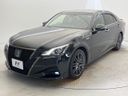 2017 Toyota Crown Hybrid DAA-AWS210 (UW-6a9f7b60349e5)[9]