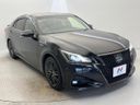 2017 Toyota Crown Hybrid DAA-AWS210 (UW-6a9f7b60349e5)[13]