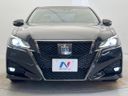 2017 Toyota Crown Hybrid DAA-AWS210 (UW-6a9f7b60349e5)[10]