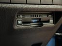 2022 Toyota RAV4 6AA-AXAH54 (UW-6a9f7b61e1176)[29]