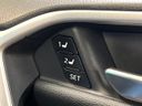 2022 Toyota RAV4 6AA-AXAH54 (UW-6a9f7b61e1176)[22]